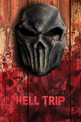 Hell Trip izle