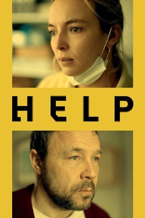 Help izle