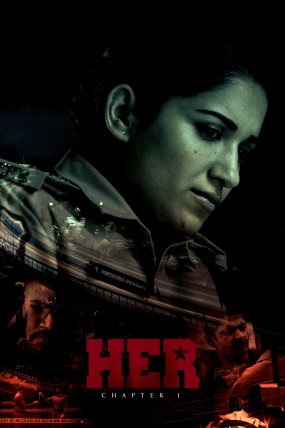 HER: Chapter 1 izle