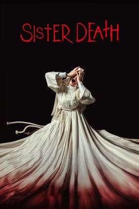 Sister Death izle