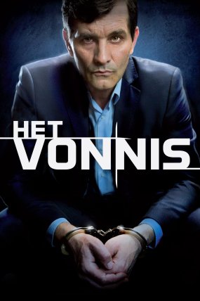 Het Vonnis izle