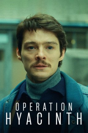 Sümbül Operasyonu izle