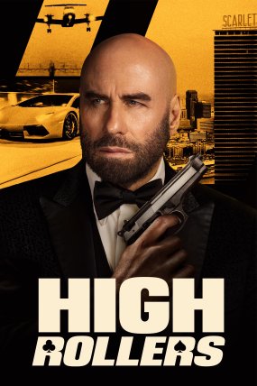 Para Çıkışı 2 izle