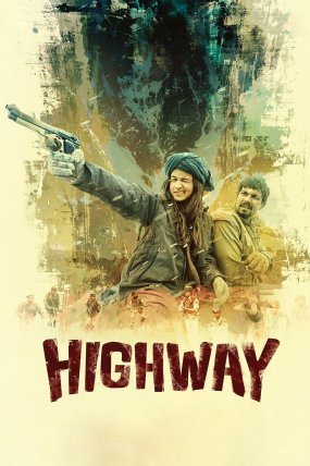 Highway izle