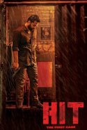 Hit izle