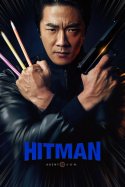 Hitman: Agent Jun izle
