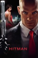 Hitman izle