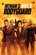 Hitman's Wife's Bodyguard izle