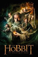 Hobbit 2 izle