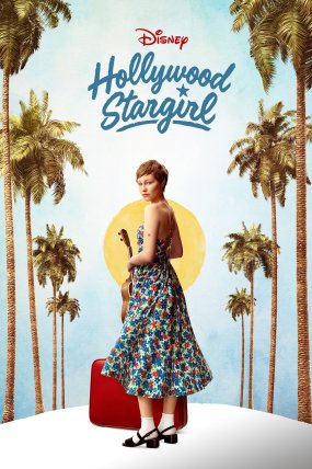 Hollywood Stargirl izle