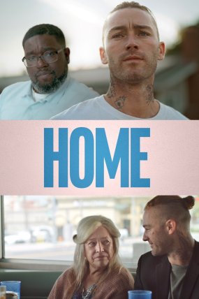Home izle