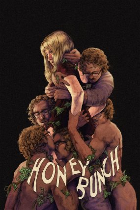 Honey Bunch izle