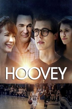 Hoovey izle