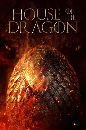 House of the Dragon izle