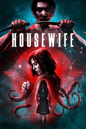Housewife izle