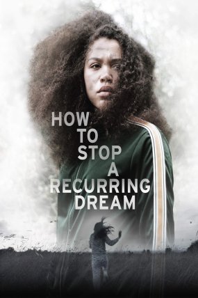 How to Stop a Recurring Dream izle