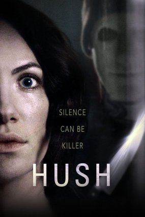 Hush izle