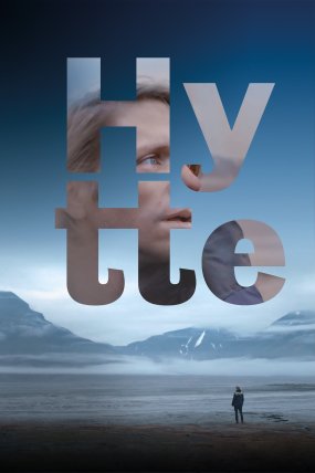 Hytte izle