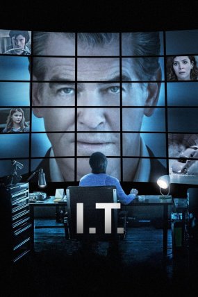 I.T. izle