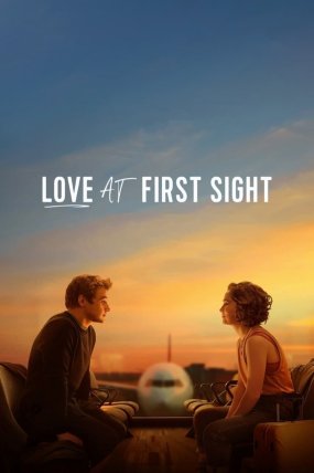 İlk Bakışta Aşk'ın İstatistiksel Olasılığı izle