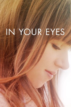 In Your Eyes izle