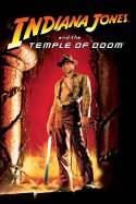 Indiana Jones Kamçılı Adam izle