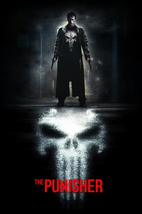 İnfazcı 1 izle