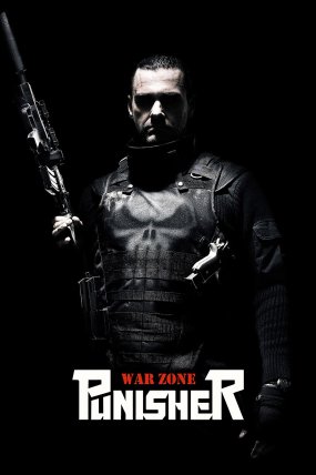 İnfazcı 2 izle