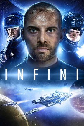 Infini izle