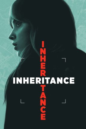 Inheritance izle
