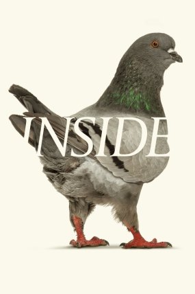 Inside izle