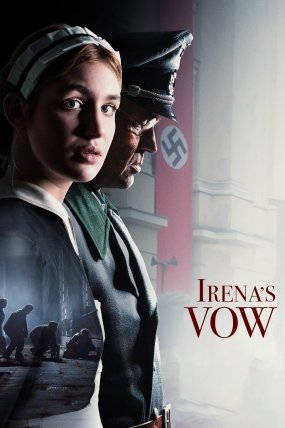 Irena's Vow izle