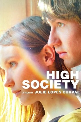 Işıltılı Hayat izle