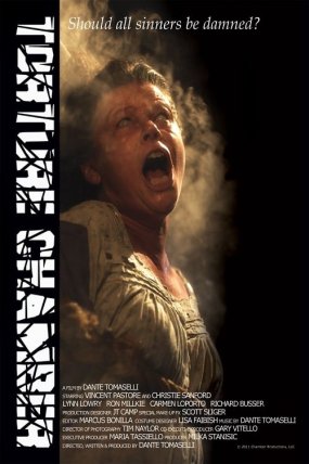 İşkence Odası (2013) izle