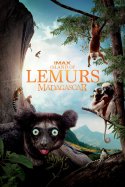 Island Of Lemurs Madagascar izle