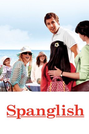 İspanizce izle
