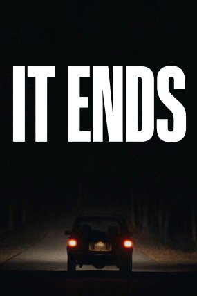 It Ends izle