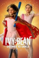 Ivy ve Bean: Bale Mahkûmları izle