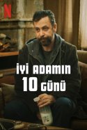 İyi Adamın 10 Günü izle