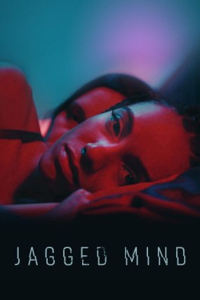 Jagged Mind izle