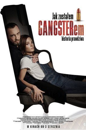 Nasıl Gangster Oldum? izle