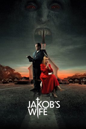 Jakob's Wife izle
