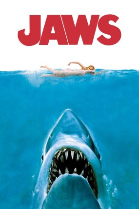 Jaws 1 izle