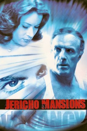 Jericho Mansions izle