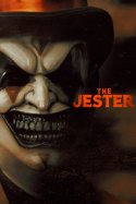 Jester: İntikam Gecesi izle