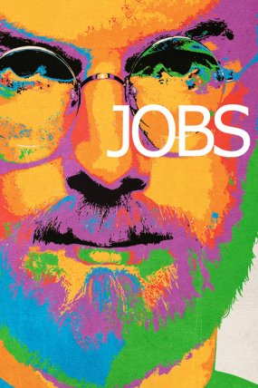 Jobs izle