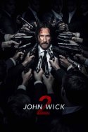 John Wick 2 izle