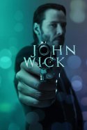 John Wick izle