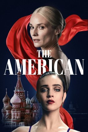 The American izle