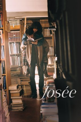 Josee izle
